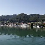 Cafe Hasler Ξενοδοχείο