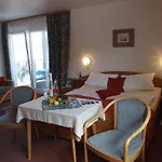 Cafe Hasler * Bodman-Ludwigshafen