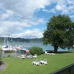 Cafe Hasler *