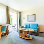 Cafe Hasler Bodman-Ludwigshafen
