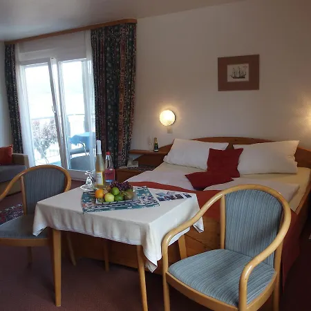 Café Hasler * Bodman-Ludwigshafen