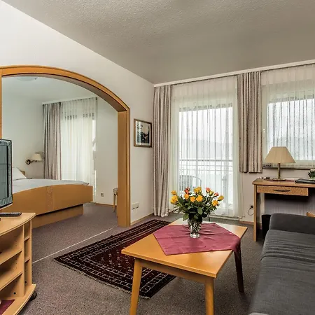 Hotel Café Hasler Bodman-Ludwigshafen