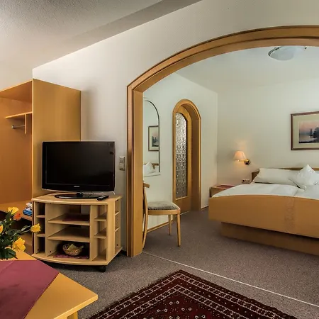 Hotel Café Hasler