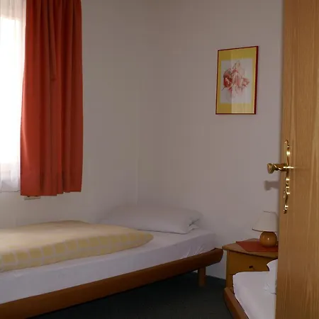 Café Hasler * Bodman-Ludwigshafen