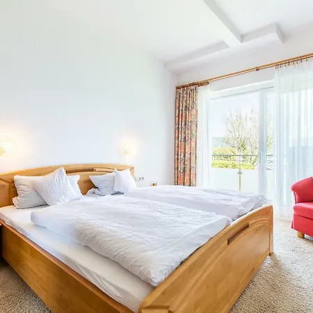Cafe Hasler Hotel Bodman-Ludwigshafen