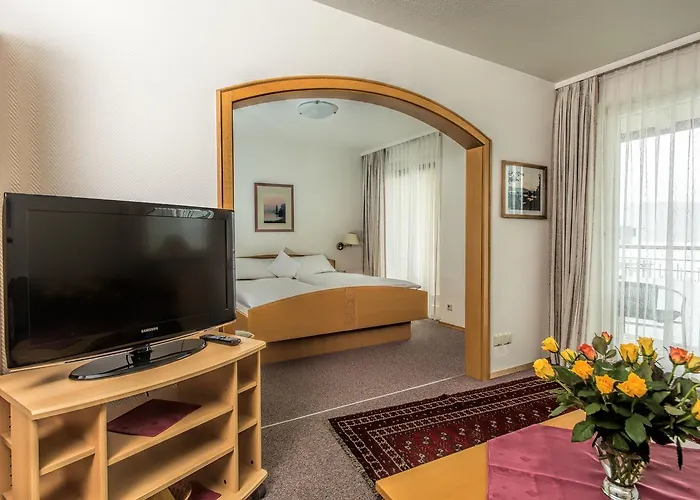 Cafe Hasler Bodman-Ludwigshafen